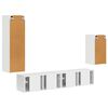 Product Thumbnail Image 9 of 16