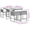 Product Thumbnail Image 14 of 14