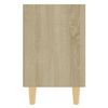 Product Thumbnail Image 4 of 7