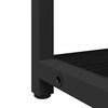 Product Thumbnail Image 11 of 18