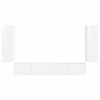 Product Thumbnail Image 7 of 13