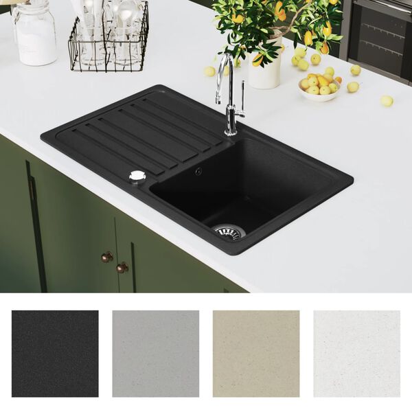 Showing Product Image 3 of 8