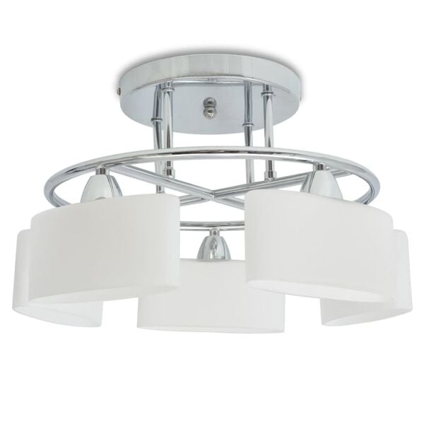 Showing Product Image 1 of 4