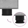 Product Thumbnail Image 10 of 13