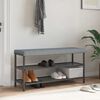 Product Thumbnail Image 2 of 10