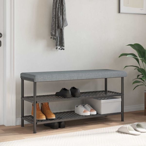 Showing Product Image 2 of 10