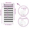 Product Thumbnail Image 13 of 13