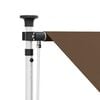 Product Thumbnail Image 4 of 8