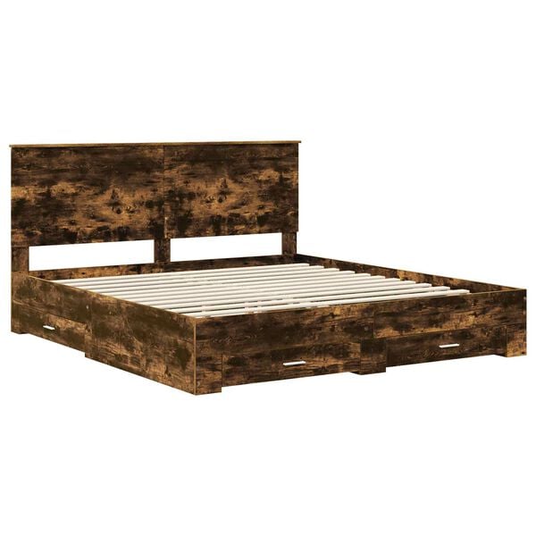 Showing Product Image 4 of 15