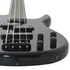 Product Thumbnail Image 7 of 13