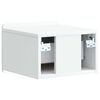 Product Thumbnail Image 7 of 8