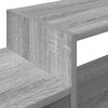 Product Thumbnail Image 8 of 10