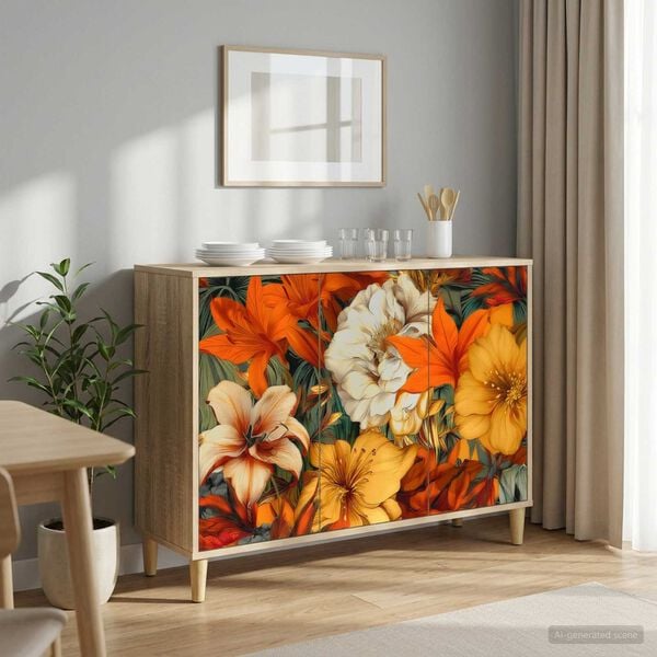 Showing Product Image 2 of 9