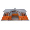 Product Thumbnail Image 4 of 14