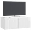 Product Thumbnail Image 3 of 11