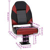 Product Thumbnail Image 19 of 20