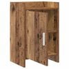 Product Thumbnail Image 3 of 8