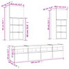 Product Thumbnail Image 20 of 20