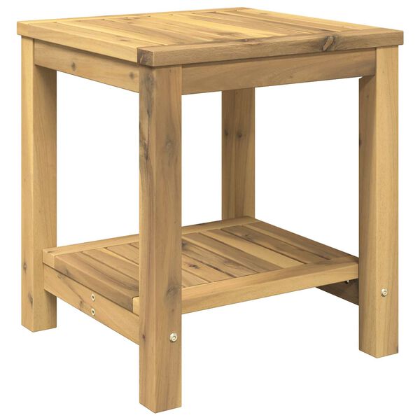 Showing Product Image 1 of 7