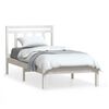 Product Thumbnail Image 2 of 9