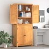 Product Thumbnail Image 2 of 12