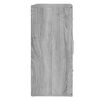 Product Thumbnail Image 7 of 10