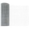 Product Thumbnail Image 7 of 17