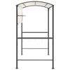 Product Thumbnail Image 4 of 7
