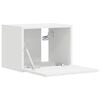 Product Thumbnail Image 5 of 15