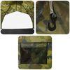 Product Thumbnail Image 7 of 12