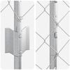 Product Thumbnail Image 8 of 14