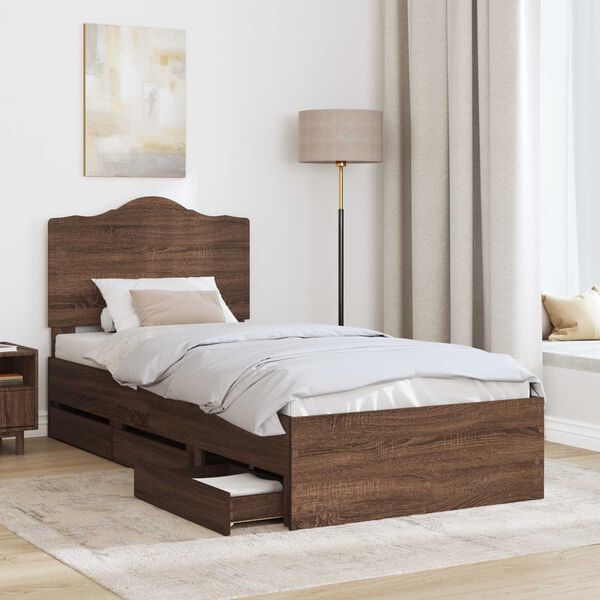 Showing Product Image 3 of 14