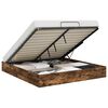 Product Thumbnail Image 3 of 10