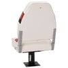 Product Thumbnail Image 7 of 13