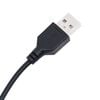 Product Thumbnail Image 12 of 16