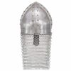 Product Thumbnail Image 3 of 8
