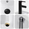 Product Thumbnail Image 7 of 8