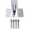 Product Thumbnail Image 7 of 17