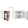 Product Thumbnail Image 12 of 14