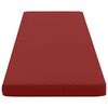Product Thumbnail Image 5 of 11