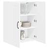 Product Thumbnail Image 3 of 13