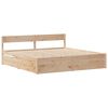 Product Thumbnail Image 5 of 12