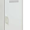 Product Thumbnail Image 13 of 16