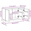 Product Thumbnail Image 14 of 15