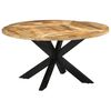 Product Thumbnail Image 12 of 12