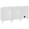 Product Thumbnail Image 5 of 6