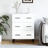 Product Thumbnail Image 2 of 13