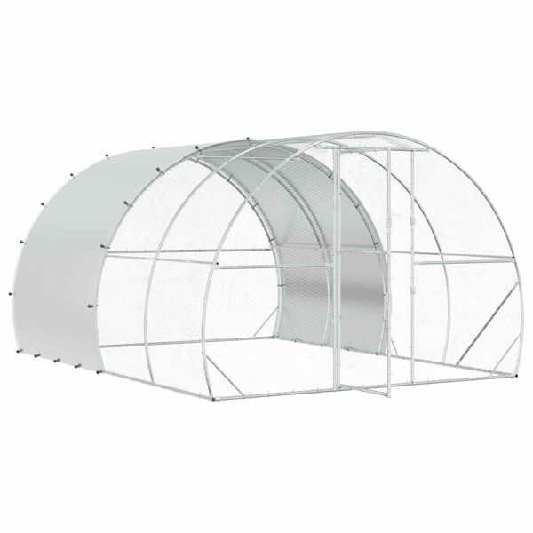Showing Product Image 3 of 10