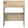 Product Thumbnail Image 4 of 8