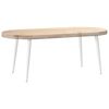 Product Thumbnail Image 8 of 10